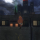 Illustration for article titled Lets Go Apartment Hunting in Gotham City with emDC Universe Online/em